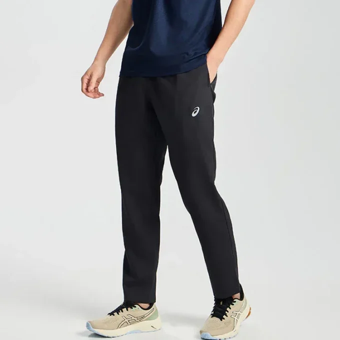 Pantalon de survêtement « Performance Black »