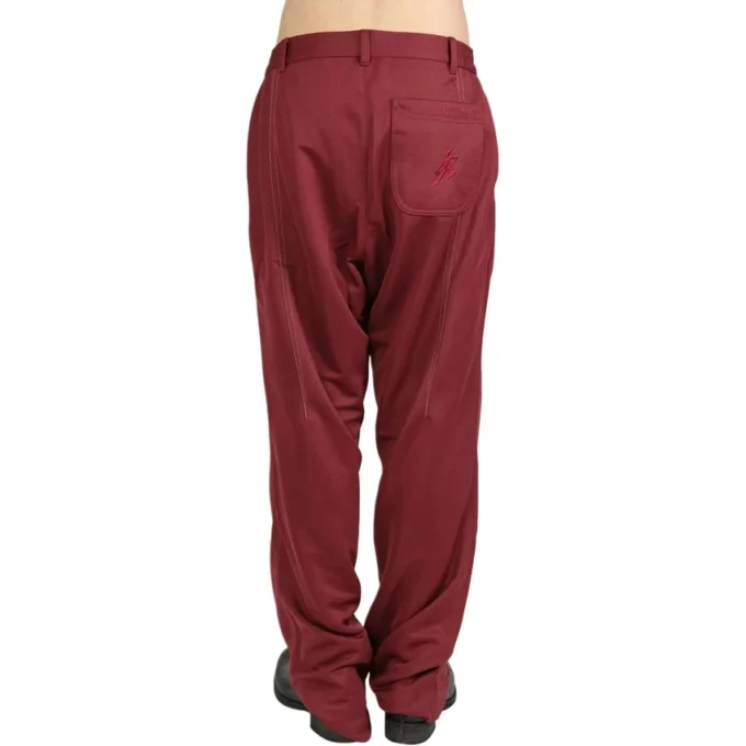Pantalon Jesrey Asics x Kiko Kostadinov « Dahlia »