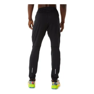 Pantalon Lite-show pour homme « Noir »