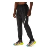 Pantalon Lite-show pour homme « Noir »