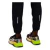 Pantalon Lite-show pour homme « Noir »