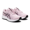 Patriot 12 « Barely Rose Deep Plum »