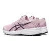 Patriot 12 « Barely Rose Deep Plum »