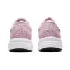 Patriot 12 « Barely Rose Deep Plum »