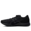 Patriot 12 « Black »