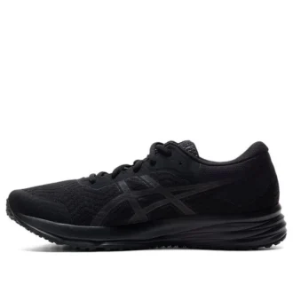 Patriot 12 « Black »