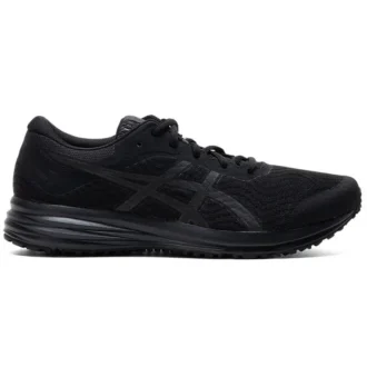 Patriot 12 « Black »
