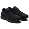 Patriot 12 « Black »