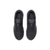Patriot 12 « Black »