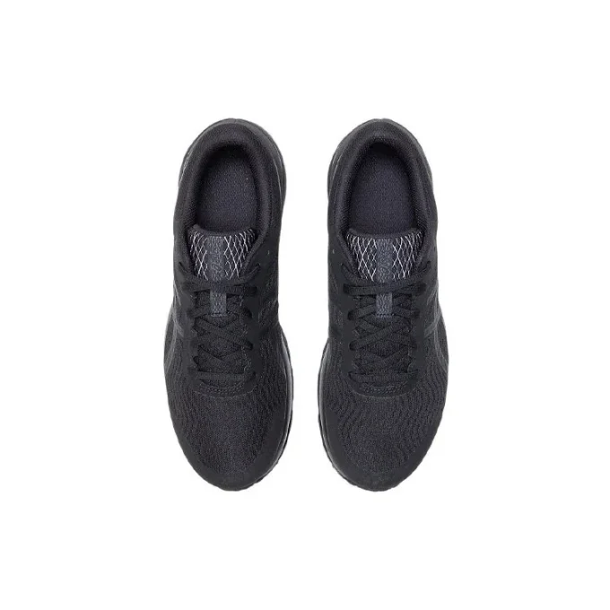 Patriot 12 « Black »