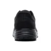 Patriot 12 « Black »