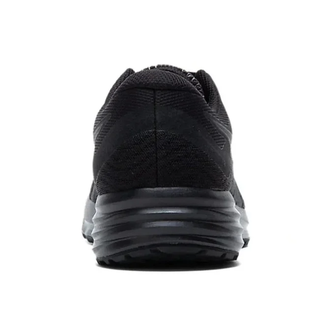 Patriot 12 « Black »