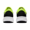 Patriot 12 « Black Hazard Green »