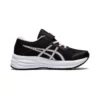 Patriot 12 « Black Pink Salt »