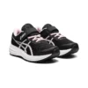 Patriot 12 « Black Pink Salt »