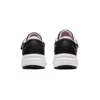 Patriot 12 « Black Pink Salt »