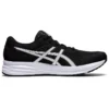 Patriot 12 « Black White »