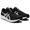 Patriot 12 « Black White »