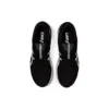 Patriot 12 « Black White »