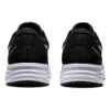 Patriot 12 « Black White »