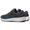 Patriot 12 « Carrier Grey Deep Sea Teal »