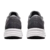 Patriot 12 « Carrier Grey Digital Grape »