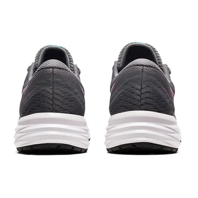 Patriot 12 « Carrier Grey Digital Grape »