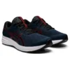 Patriot 12 « French Blue »