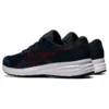 Patriot 12 « French Blue »