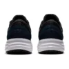 Patriot 12 « French Blue »
