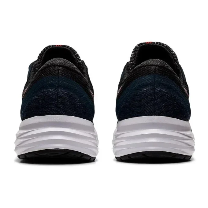 Patriot 12 « French Blue »