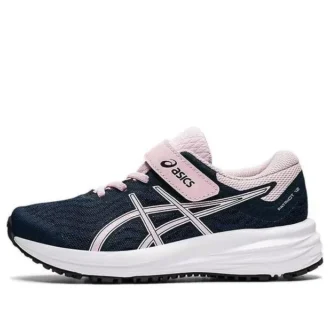 Patriot 12 « French Blue Barely Rose »