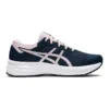Patriot 12 « French Blue Barely Rose »