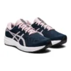 Patriot 12 « French Blue Barely Rose »