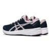 Patriot 12 « French Blue Barely Rose »