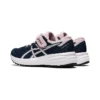 Patriot 12 « French Blue Barely Rose »