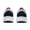 Patriot 12 « French Blue Barely Rose »
