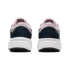 Patriot 12 « French Blue Barely Rose »
