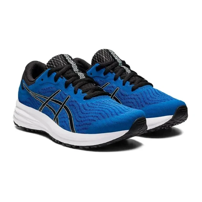 Patriot 12 « Lake Drive Black »