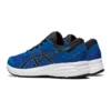 Patriot 12 « Lake Drive Black »