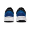 Patriot 12 « Lake Drive Black »