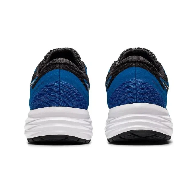 Patriot 12 « Lake Drive Black »