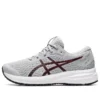 Patriot 12 « Piedmont Grey Black »