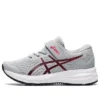 Patriot 12 « Piedmont Grey Black »