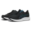 Patriot 13 2E « Black Electric Blue »