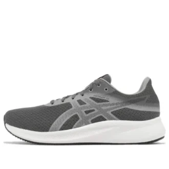 Patriot 13 2E « Grey White »