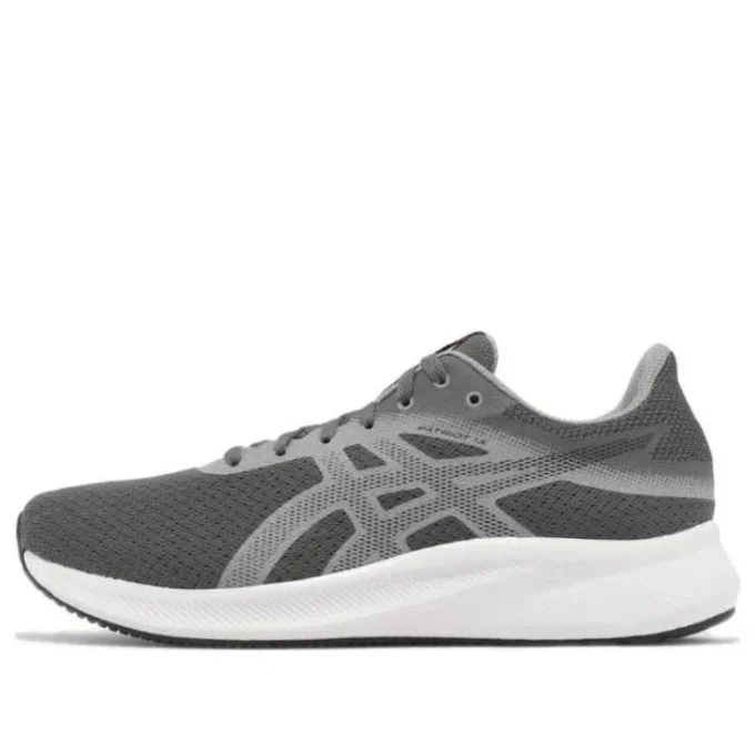 Patriot 13 2E « Grey White »