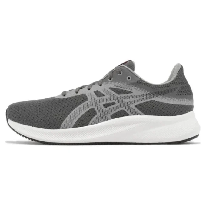 Patriot 13 2E « Grey White »