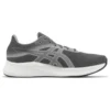 Patriot 13 2E « Grey White »