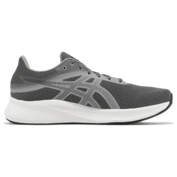 Patriot 13 2E « Grey White »